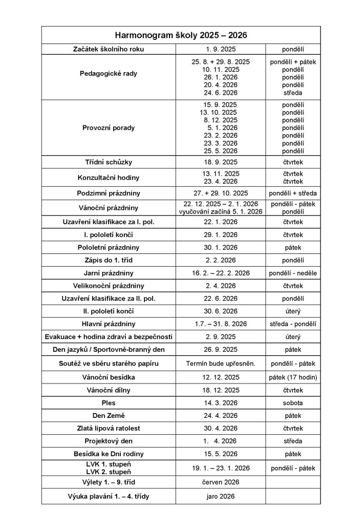 harmonogram-skoly-2025-26-.jpg